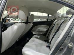 ميتسوبيشي اتراج